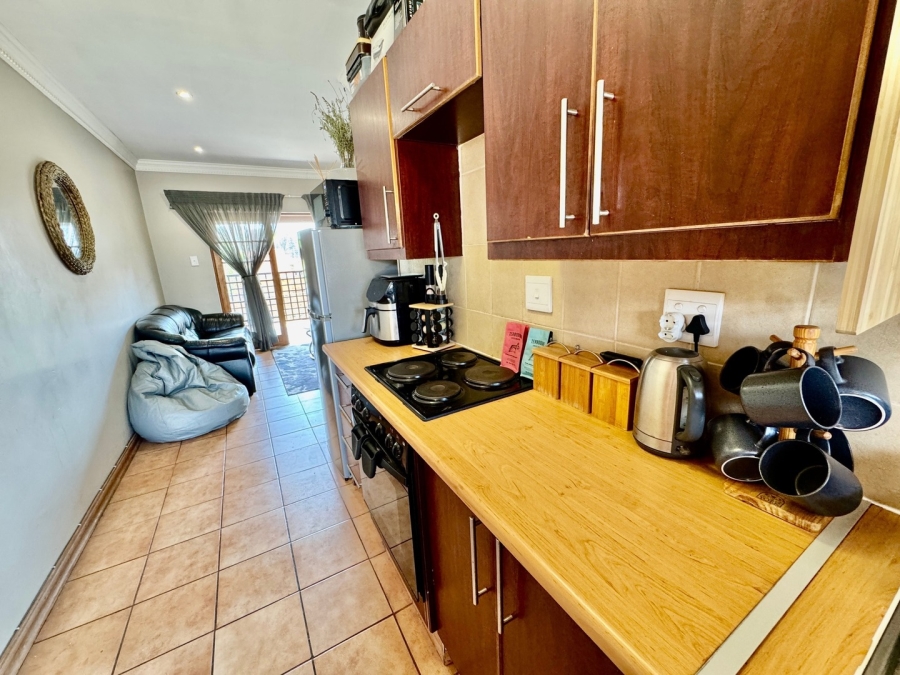 2 Bedroom Property for Sale in Die Bult North West
